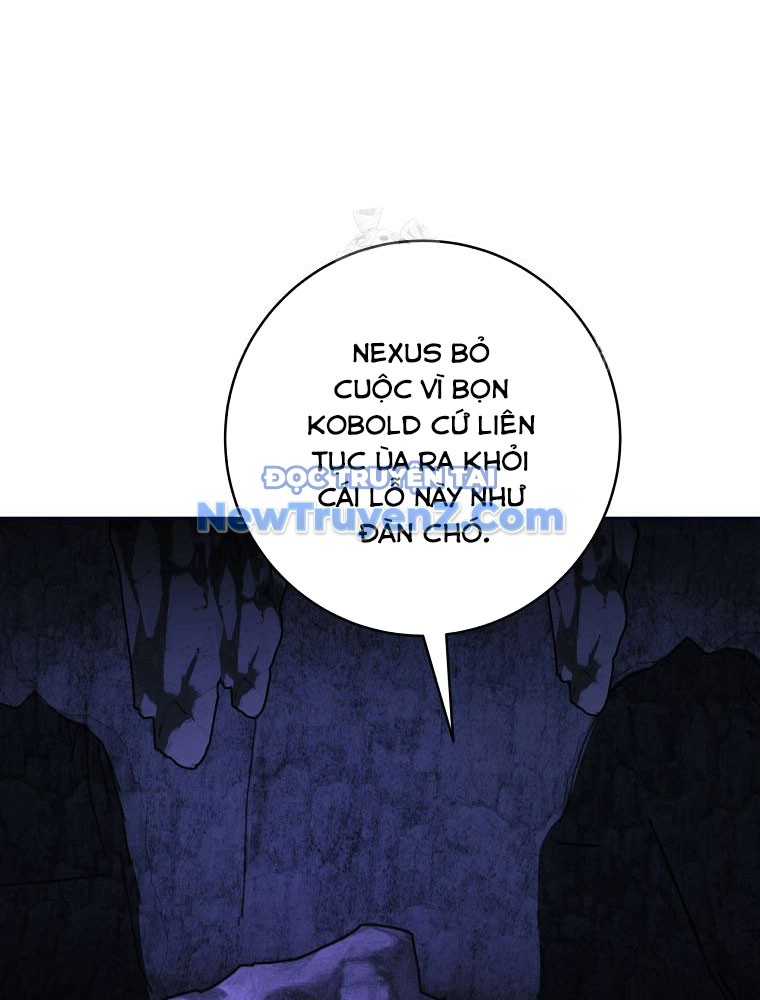Công Chức Cấp Kiếm Thần Hồi Quy chapter 48 - Trang 92