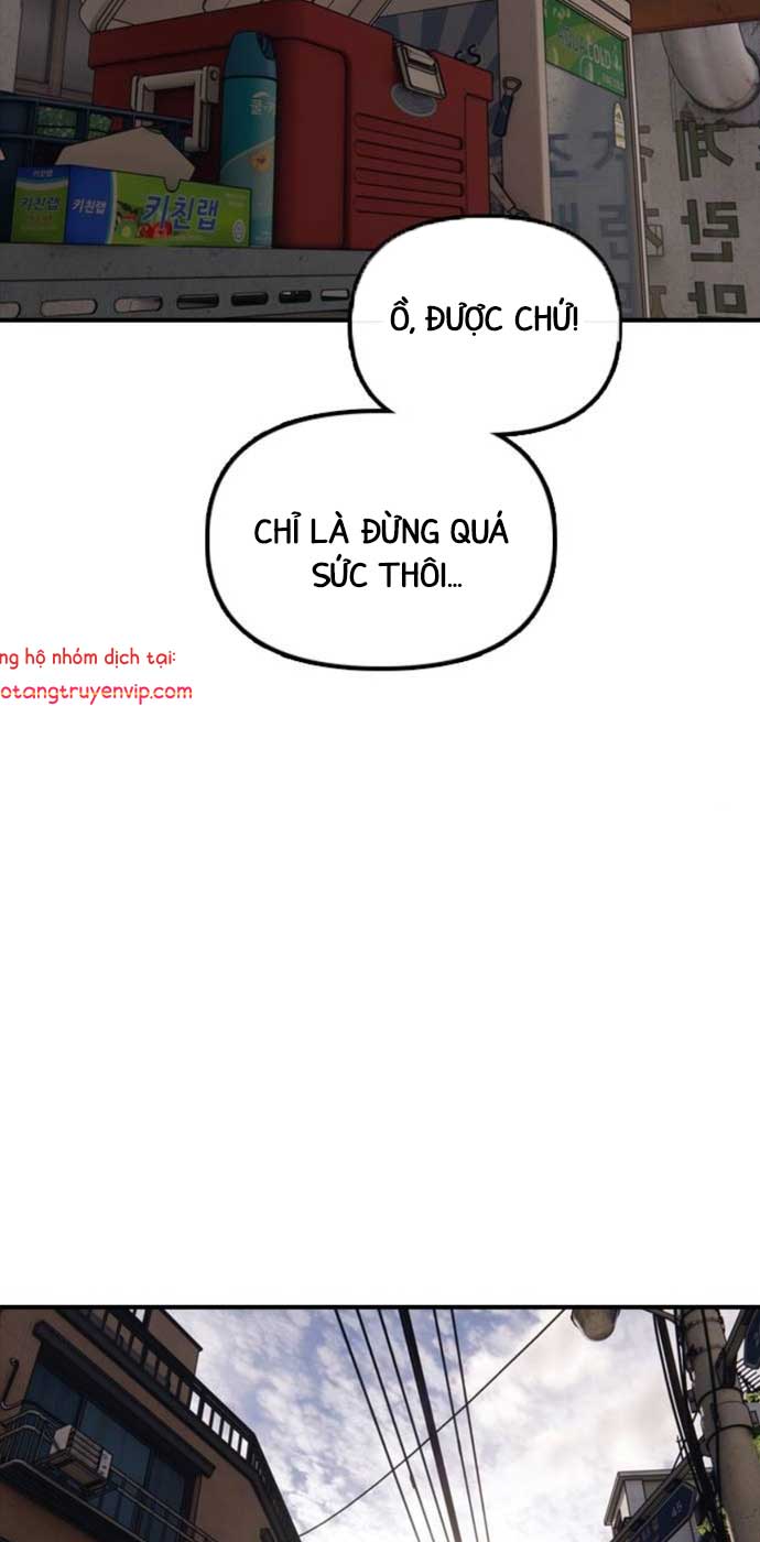 Ngày Tận Thế Đã Đến chapter 15 - Trang 104
