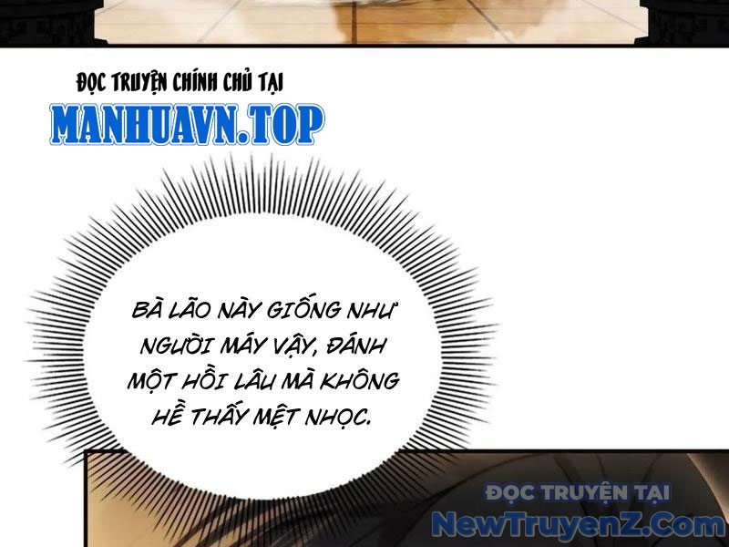 Bắt Đầu Với Tuyệt Sắc Sư Tôn: Hệ Thống Tổng Cục Phản Cốt chapter 168 - Trang 91