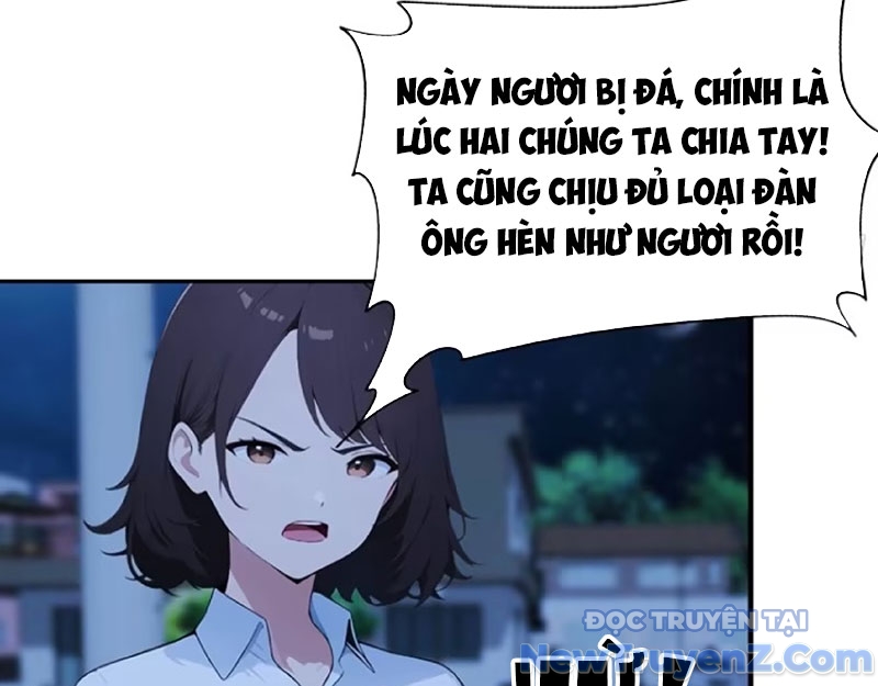 Đạo Hữu Lùi Một Bước: Ta Tới Giết Thần Trừ Quỷ chapter 35 - Trang 75