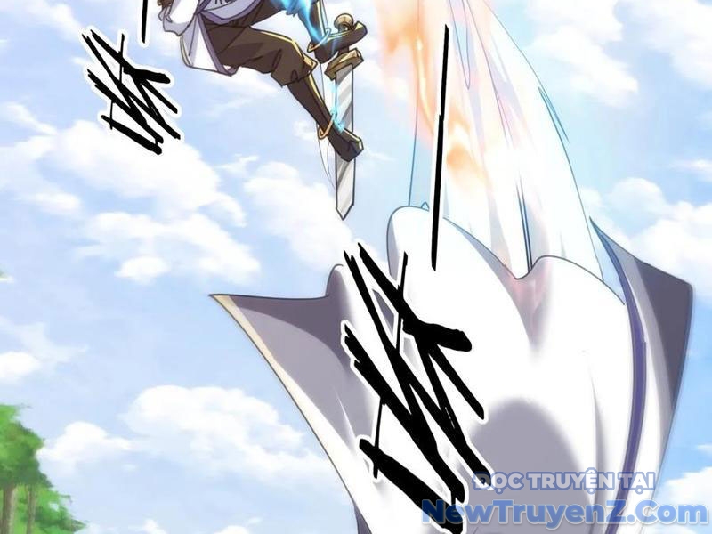 Mời Công Tử Trảm Yêu chapter 186 - Trang 89