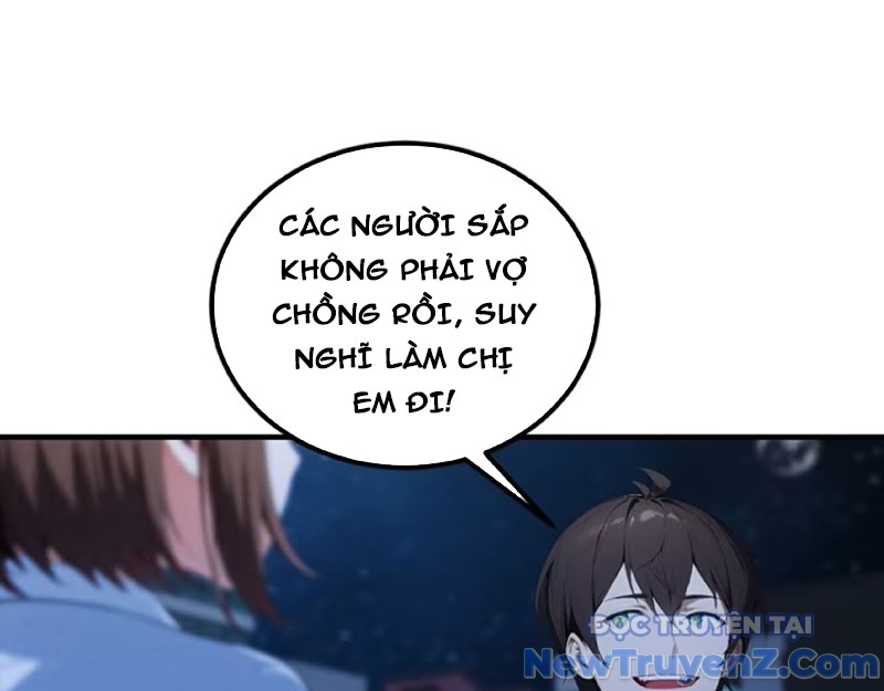 Đạo Hữu Lùi Một Bước: Ta Tới Giết Thần Trừ Quỷ chapter 35 - Trang 53