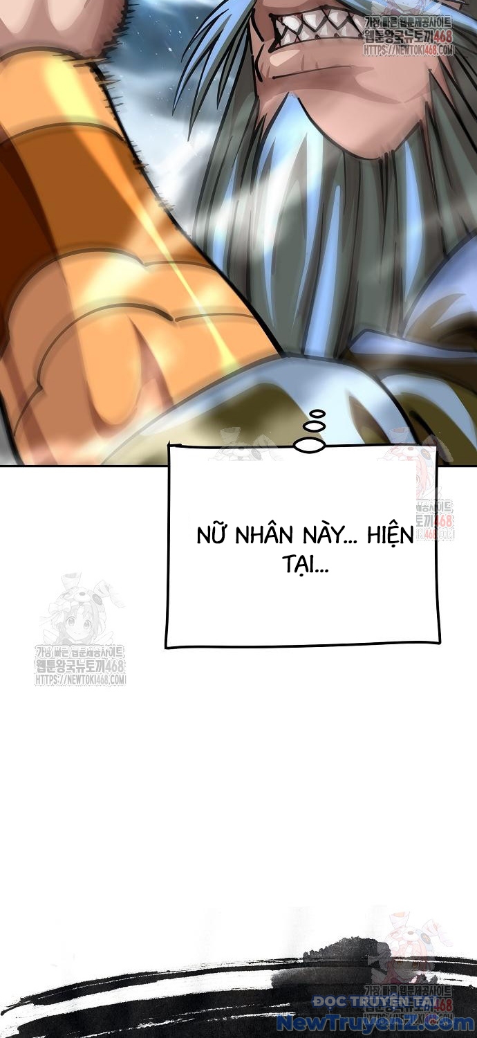 Đại Thánh Trùng Sinh Nam Cung Thế Gia chapter 26 - Trang 35