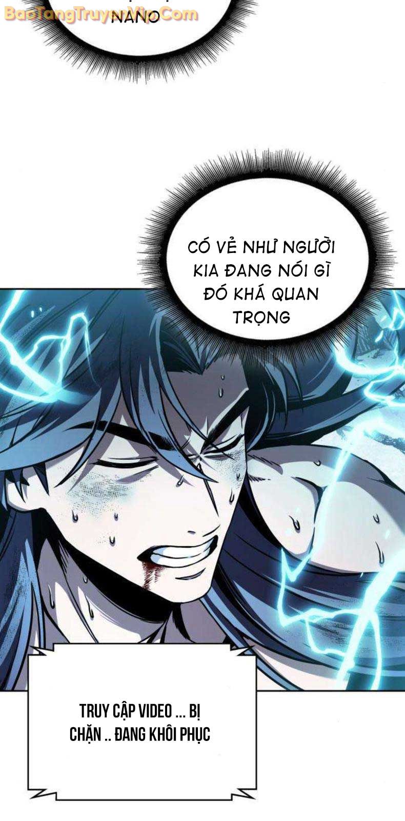 Ngã Lão Ma Thần chapter 262.1 - Trang 69