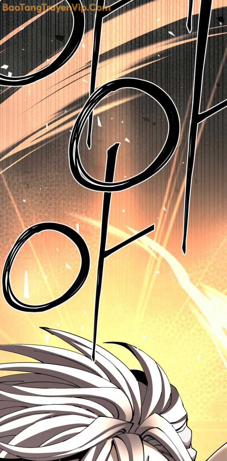 Ông Võ Giả Và Cháu Chí Tôn chapter 95.2 - Trang 116