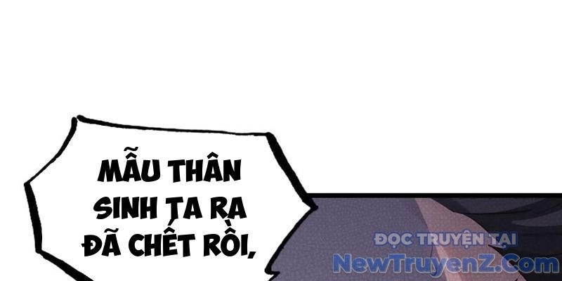 đừng Coi Thường Một Củ Cải Lớn! chapter 42 - Trang 85