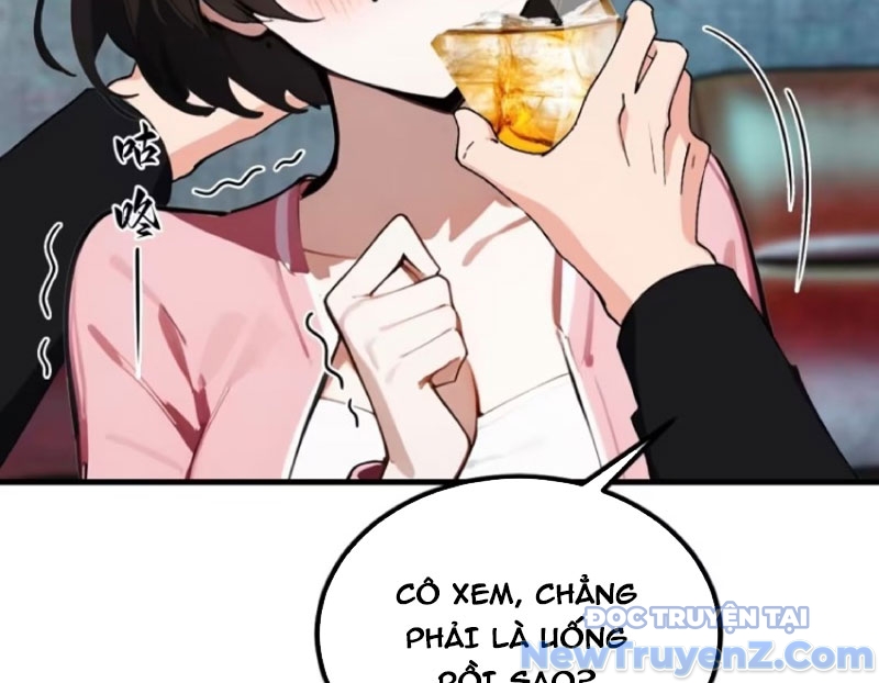 Đạo Hữu Lùi Một Bước: Ta Tới Giết Thần Trừ Quỷ chapter 32 - Trang 34