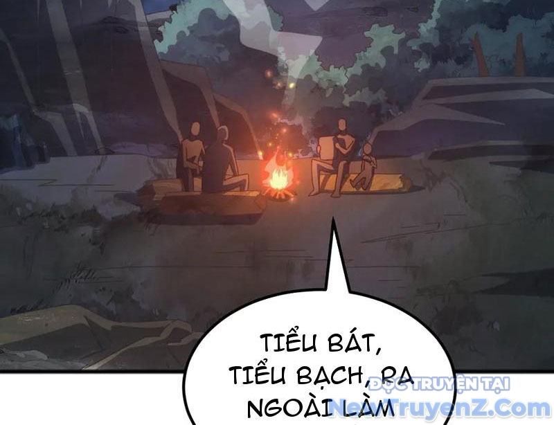 Vạn Tộc Xâm Lược: Bắt đầu Thuần Hóa Cự Thú Cấp Sử Thi chapter 34 - Trang 147