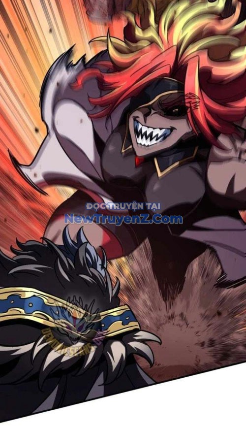 Sử Thi Valhalla chapter 36 - Trang 30