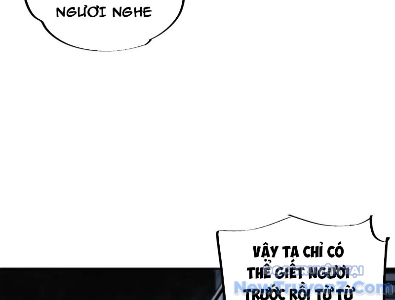 Cấm Chú Sư Mạnh Nhất Lịch Sử chapter 9 - Trang 137