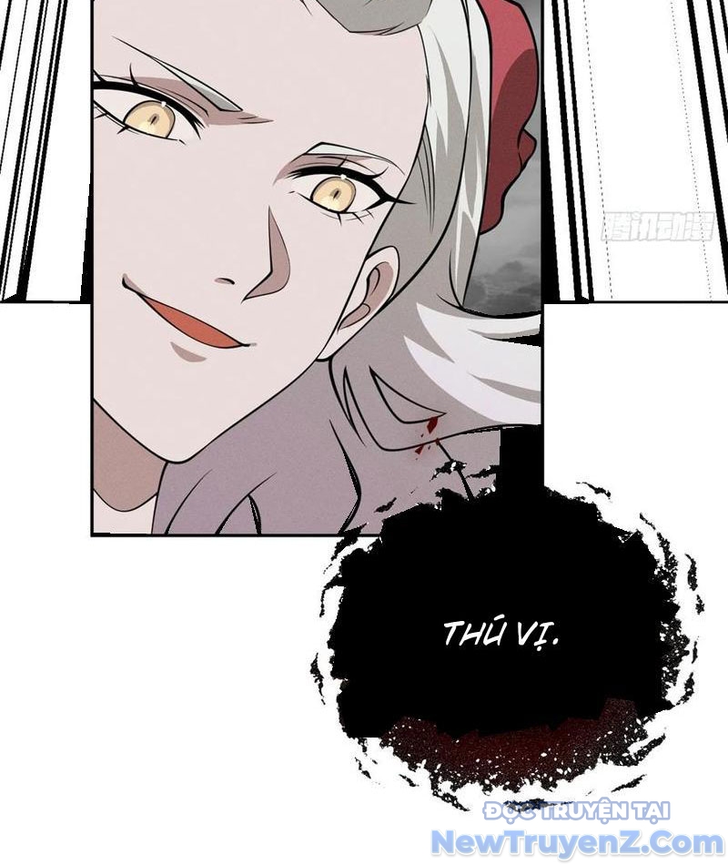 Trảm Thần chapter 77 - Trang 79