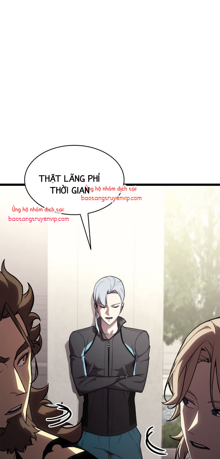 Sự Trở Lại Của Anh Hùng Cấp Thảm Họa chapter 128.1 - Trang 51