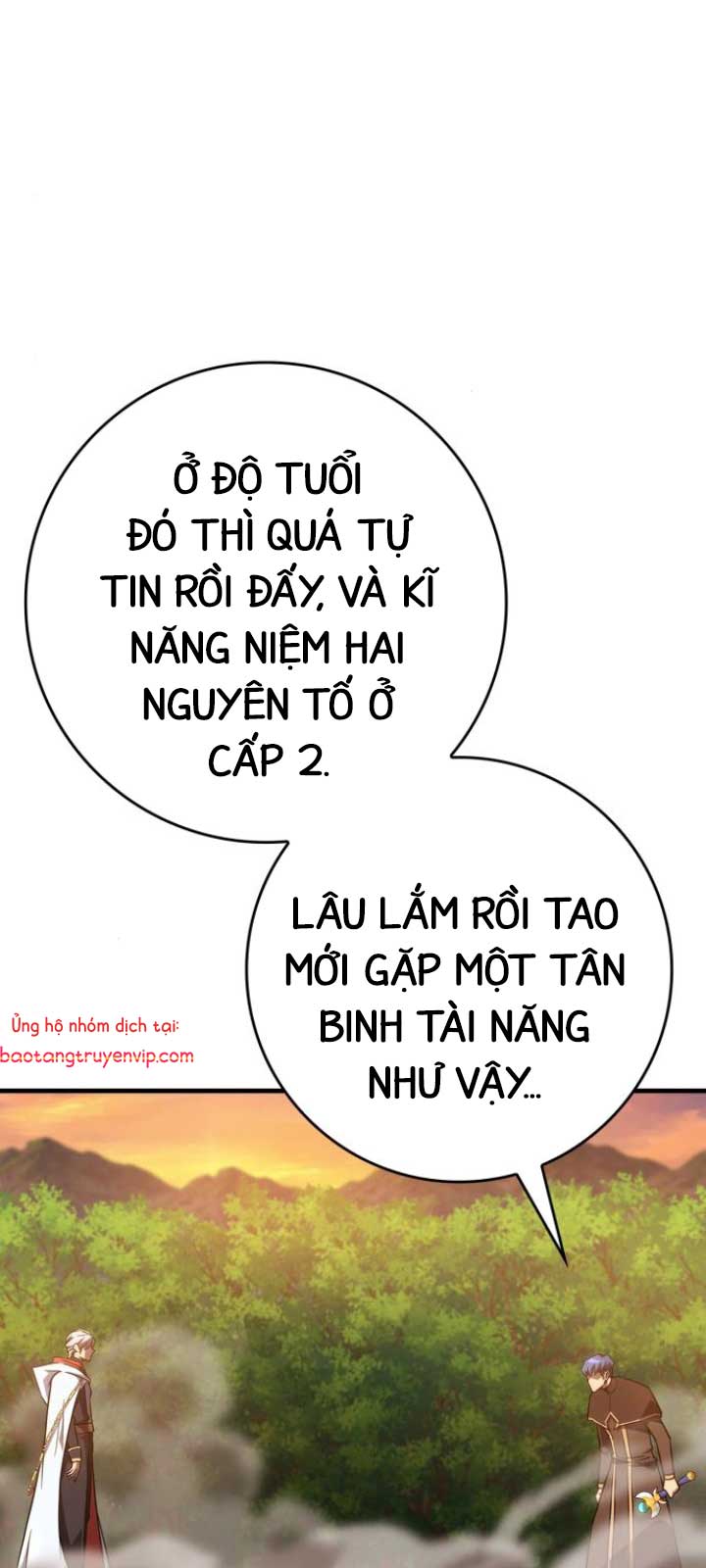 Pháp Sư Thiên Tài Phá Vỡ Giới Hạn chapter 5 - Trang 74