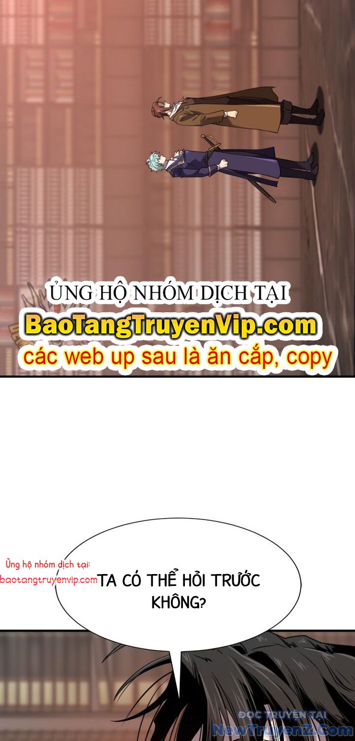 Bậc Thầy Thiết Kế Điền Trang chapter 184 - Trang 20