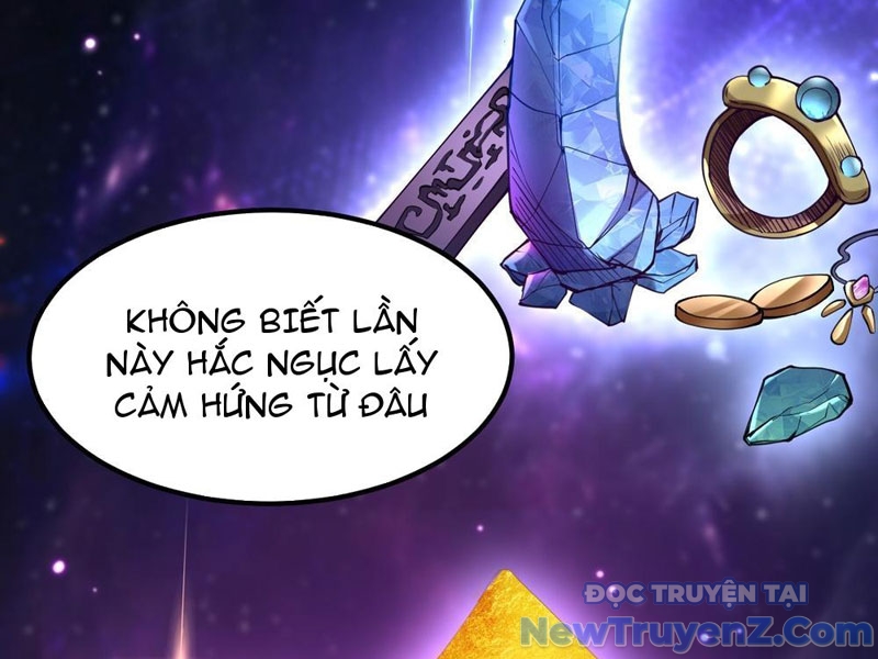 Ta Bắt Quái Thú Ở Tận Thế chapter 12 - Trang 10