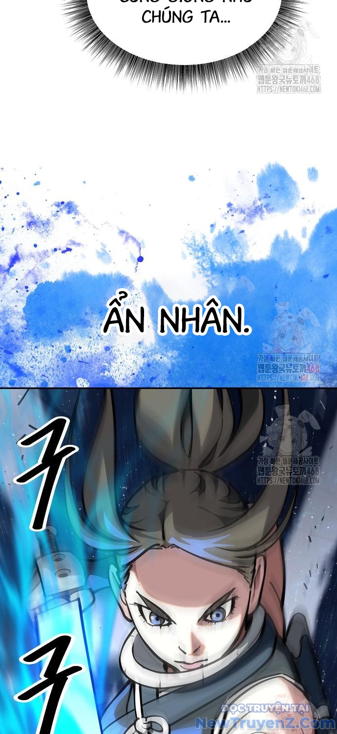 Đại Thánh Trùng Sinh Nam Cung Thế Gia chapter 26 - Trang 44