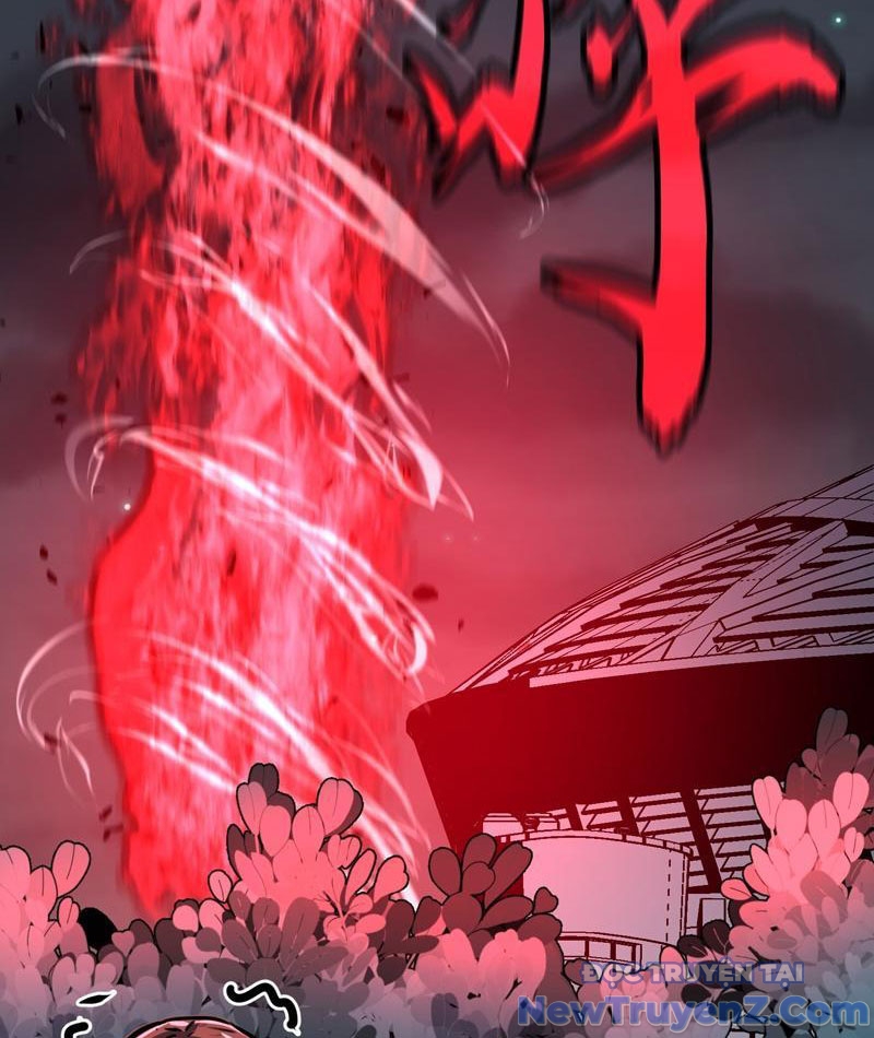 Ta có thể thu thập vô số kính tượng chapter 11 - Trang 50