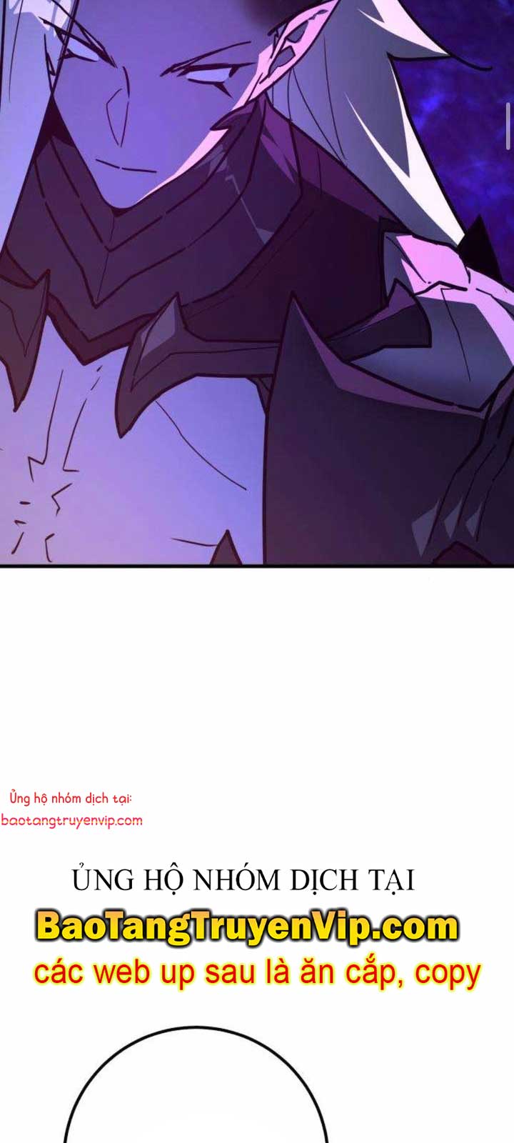 Quỷ Troll Mạnh Nhất Thế Giới chapter 136.1 - Trang 109