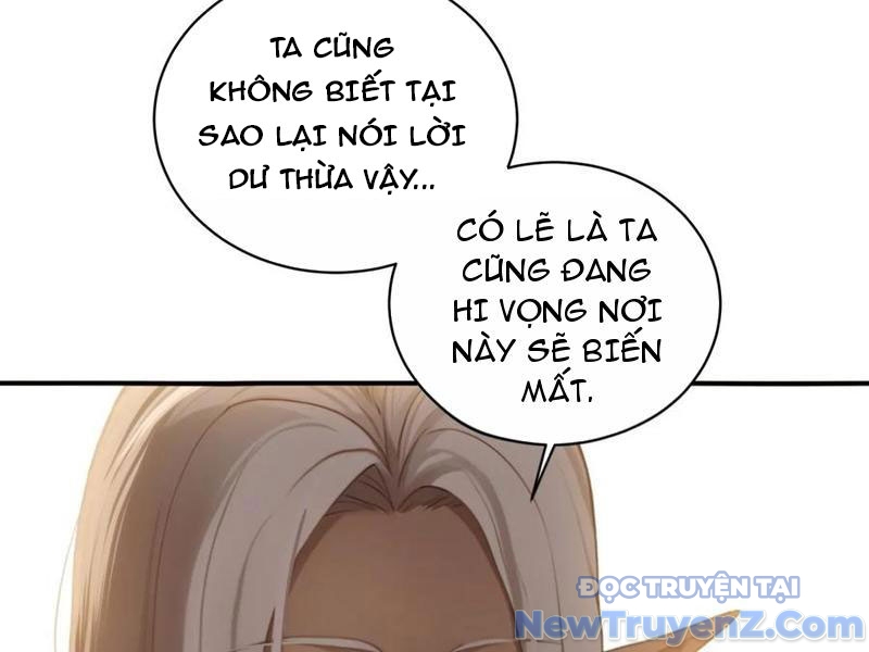 Bắt Đầu Với Tuyệt Sắc Sư Tôn: Hệ Thống Tổng Cục Phản Cốt chapter 168 - Trang 161