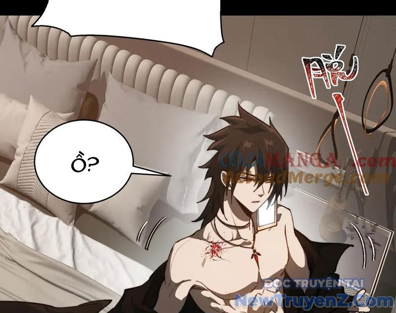 Ta Sáng Tạo Truyền Thuyết Đô Thị chapter 101 - Trang 22