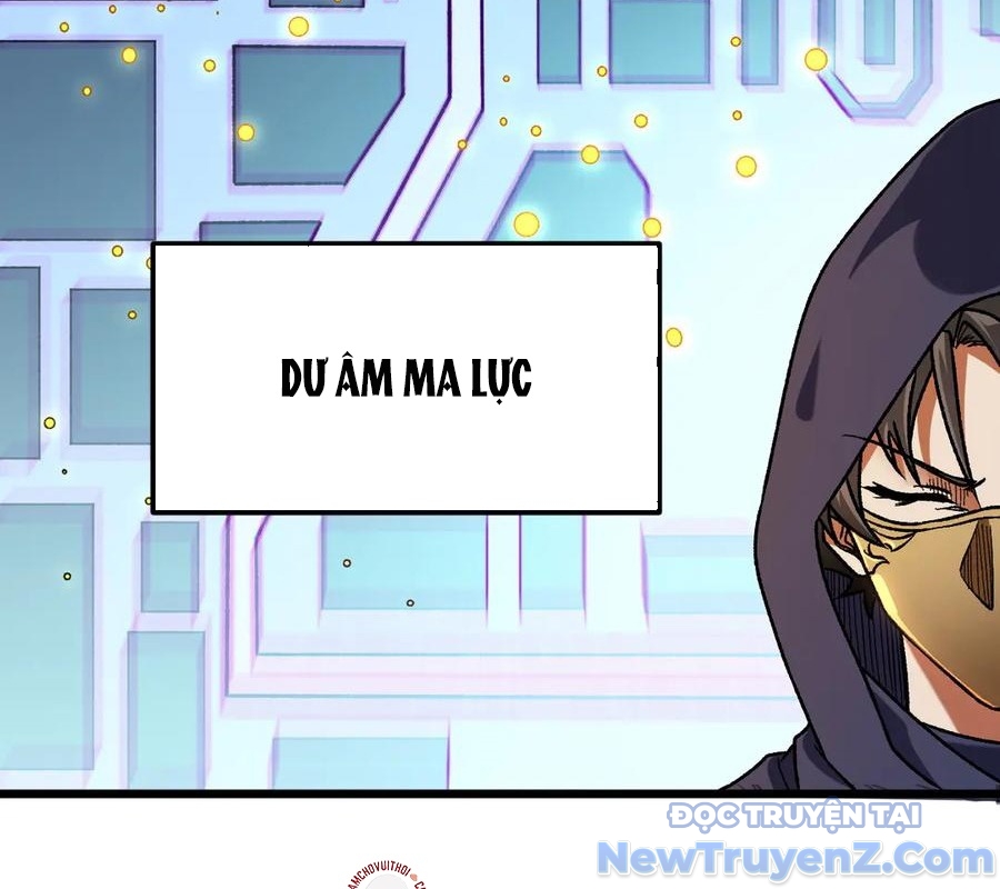 Toàn Dân Chuyển Chức : Duy Ta Vô Chức Tán Nhân chapter 170 - Trang 42