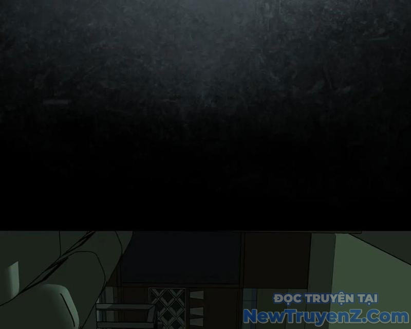 Ta Sáng Tạo Truyền Thuyết Đô Thị chapter 101 - Trang 113