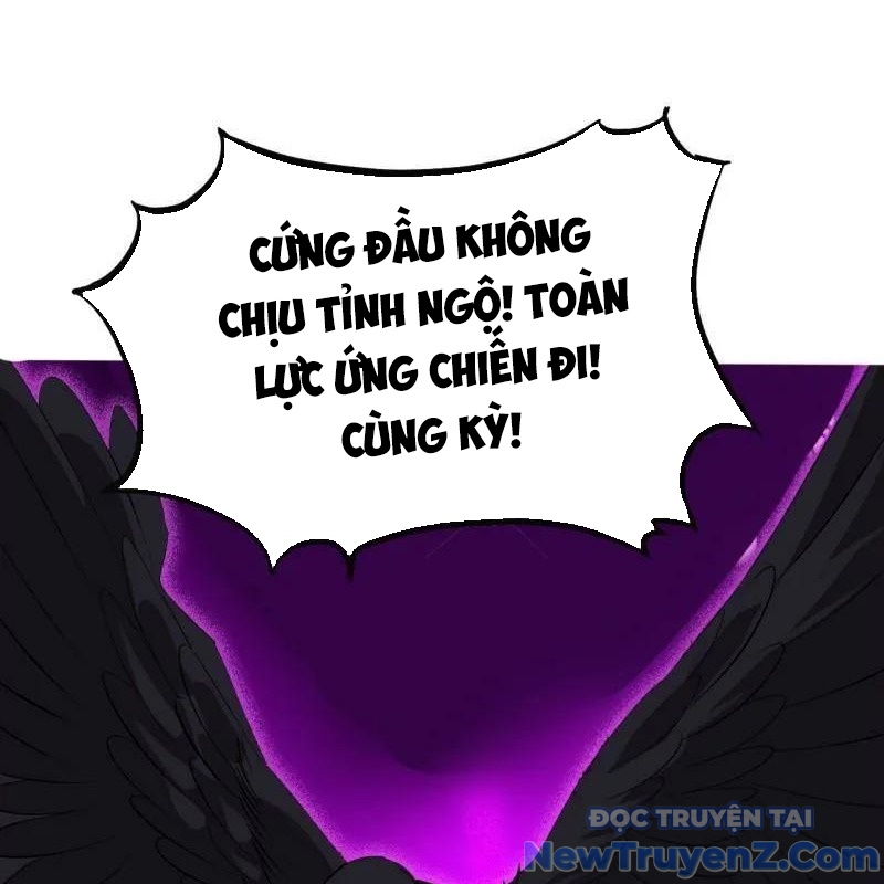 Ta Có Một Sơn Trại chapter 1148 - Trang 73