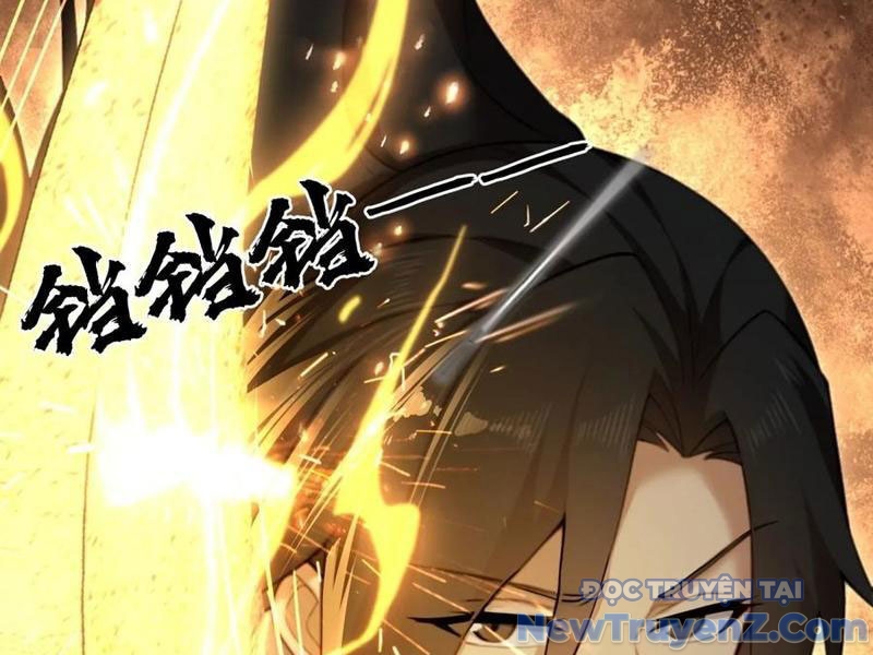 Bắt Đầu Với Tuyệt Sắc Sư Tôn: Hệ Thống Tổng Cục Phản Cốt chapter 168 - Trang 68