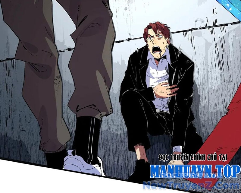 Cấm Chú Sư Mạnh Nhất Lịch Sử chapter 9 - Trang 102