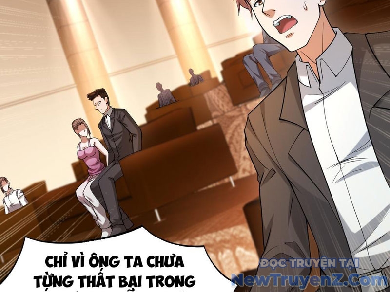 Ta Bắt Quái Thú Ở Tận Thế chapter 12 - Trang 72
