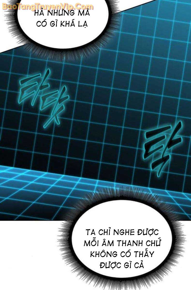 Ngã Lão Ma Thần chapter 262.1 - Trang 72