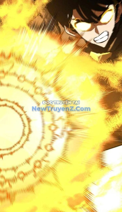 Sử Thi Valhalla chapter 36 - Trang 107