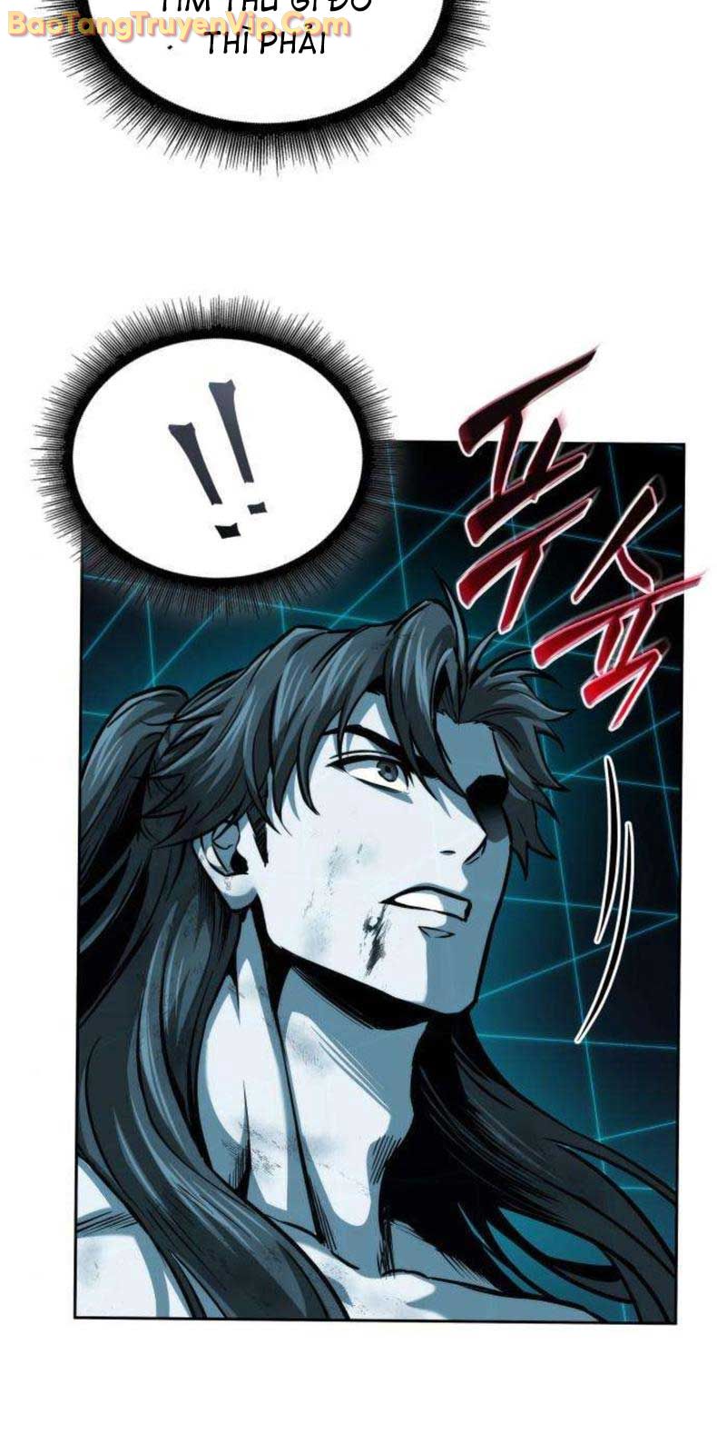 Ngã Lão Ma Thần chapter 262.1 - Trang 74