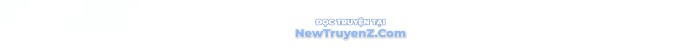Thiên Tài Võ Thuật Hồi Quy chapter 95 - Trang 91