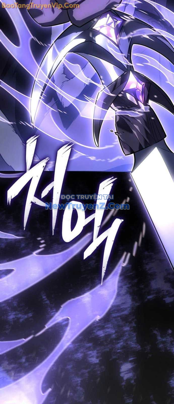 Băng Vương chapter 28 - Trang 8
