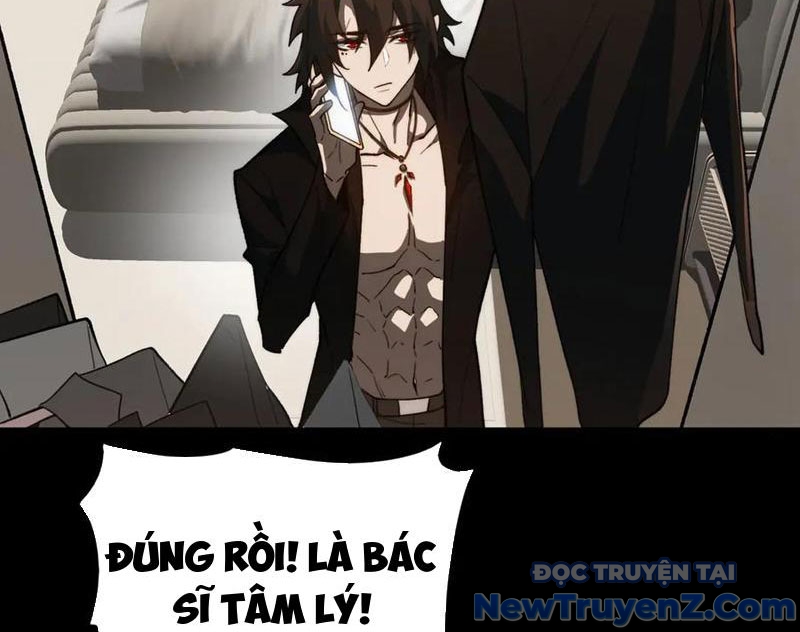 Ta Sáng Tạo Truyền Thuyết Đô Thị chapter 101 - Trang 21