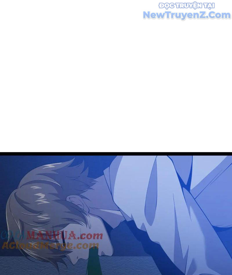 Từ Thôn Phệ Ma Thần Bắt Đầu Tiến Hóa chapter 25 - Trang 38
