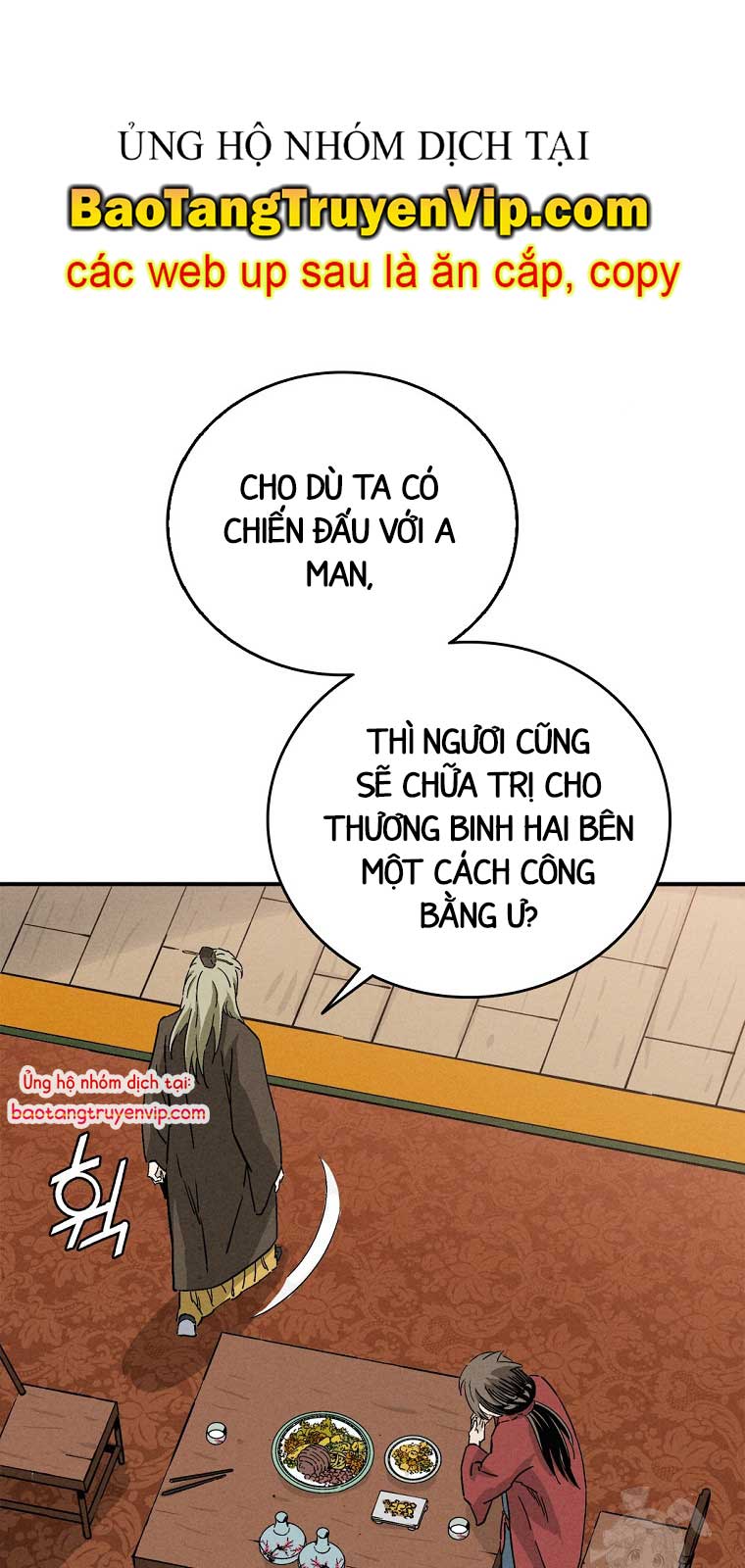Trọng Sinh Thành Thần Y Thời Tam Quốc chapter 158.2 - Trang 67