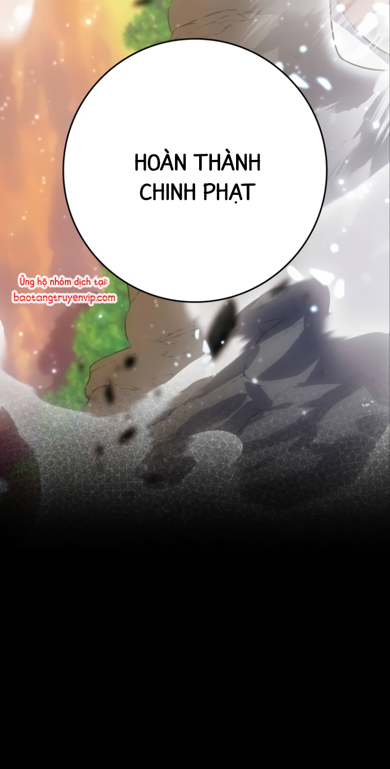 Pháp Sư Thiên Tài Phá Vỡ Giới Hạn chapter 7 - Trang 110