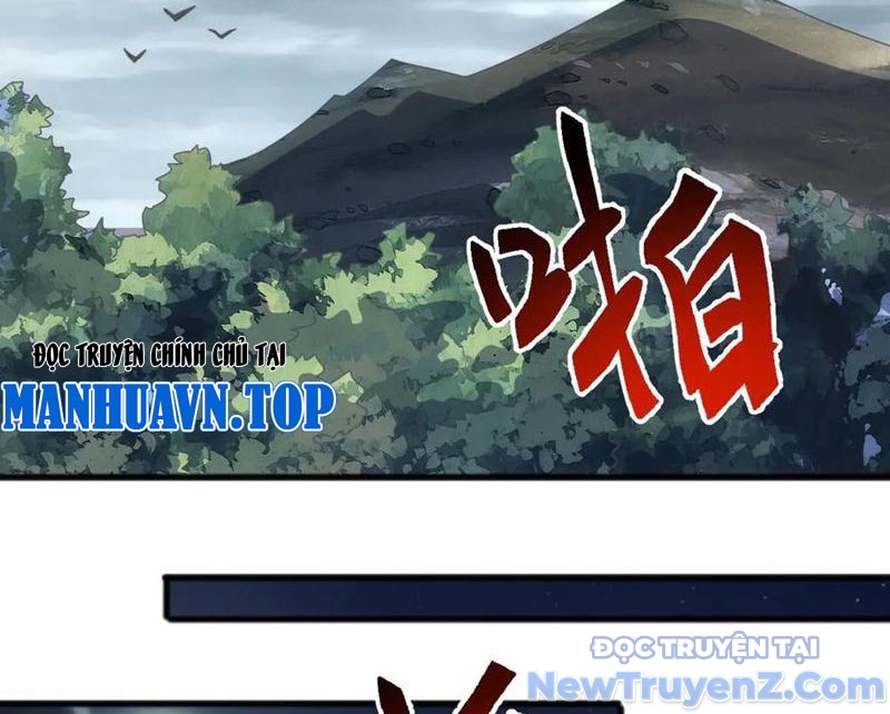 Vạn Tộc Xâm Lược: Bắt đầu Thuần Hóa Cự Thú Cấp Sử Thi chapter 34 - Trang 100