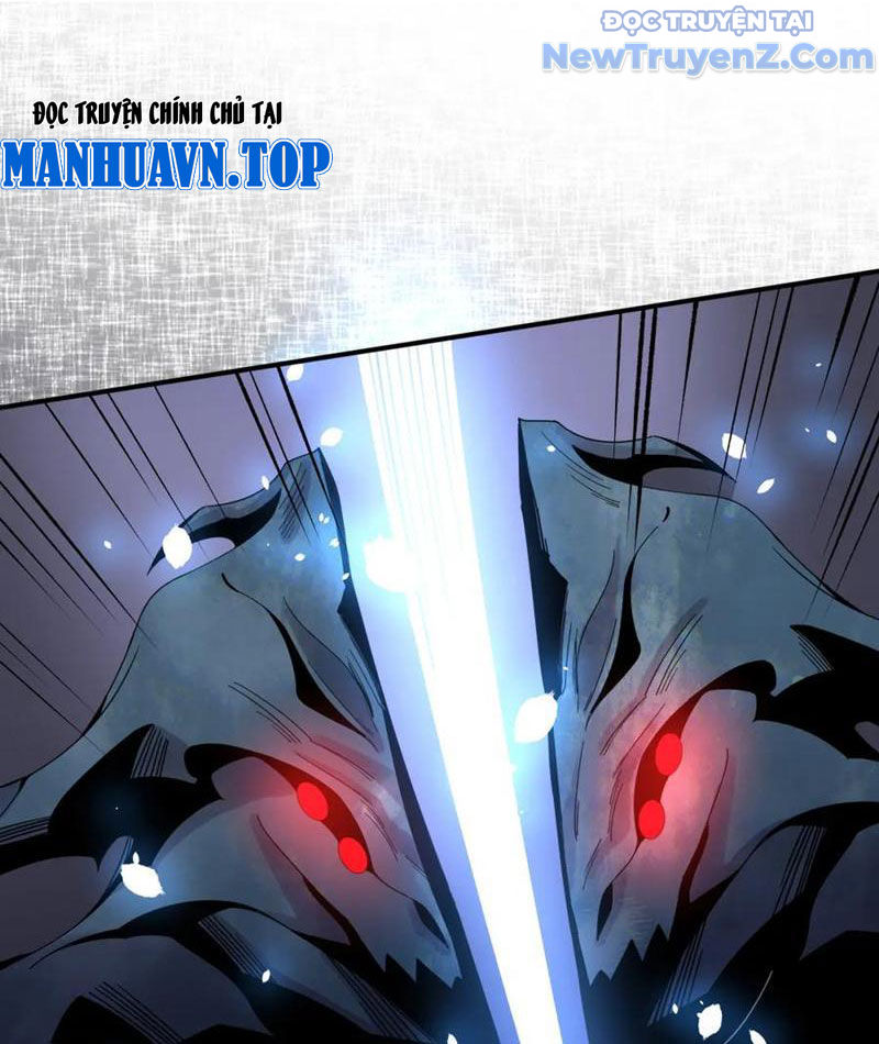 Từ Thôn Phệ Ma Thần Bắt Đầu Tiến Hóa chapter 19 - Trang 104