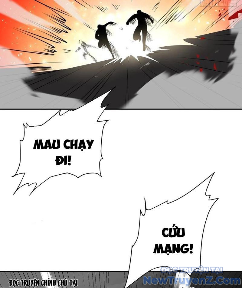 Trảm Thần chapter 77 - Trang 31
