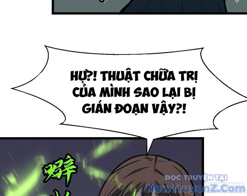 Ta có thể thu thập vô số kính tượng chapter 11 - Trang 30
