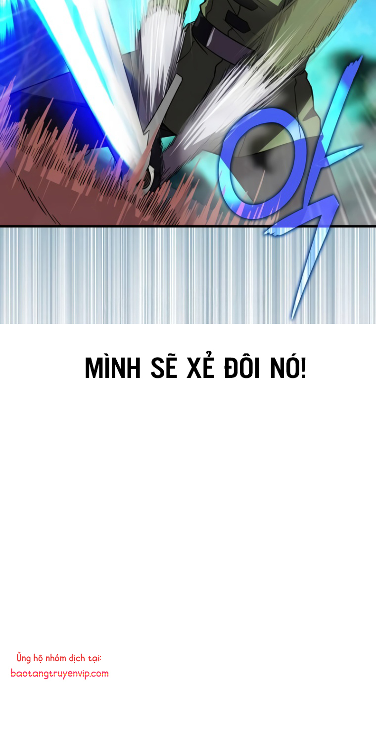 Pháp Sư Thiên Tài Phá Vỡ Giới Hạn chapter 7 - Trang 27