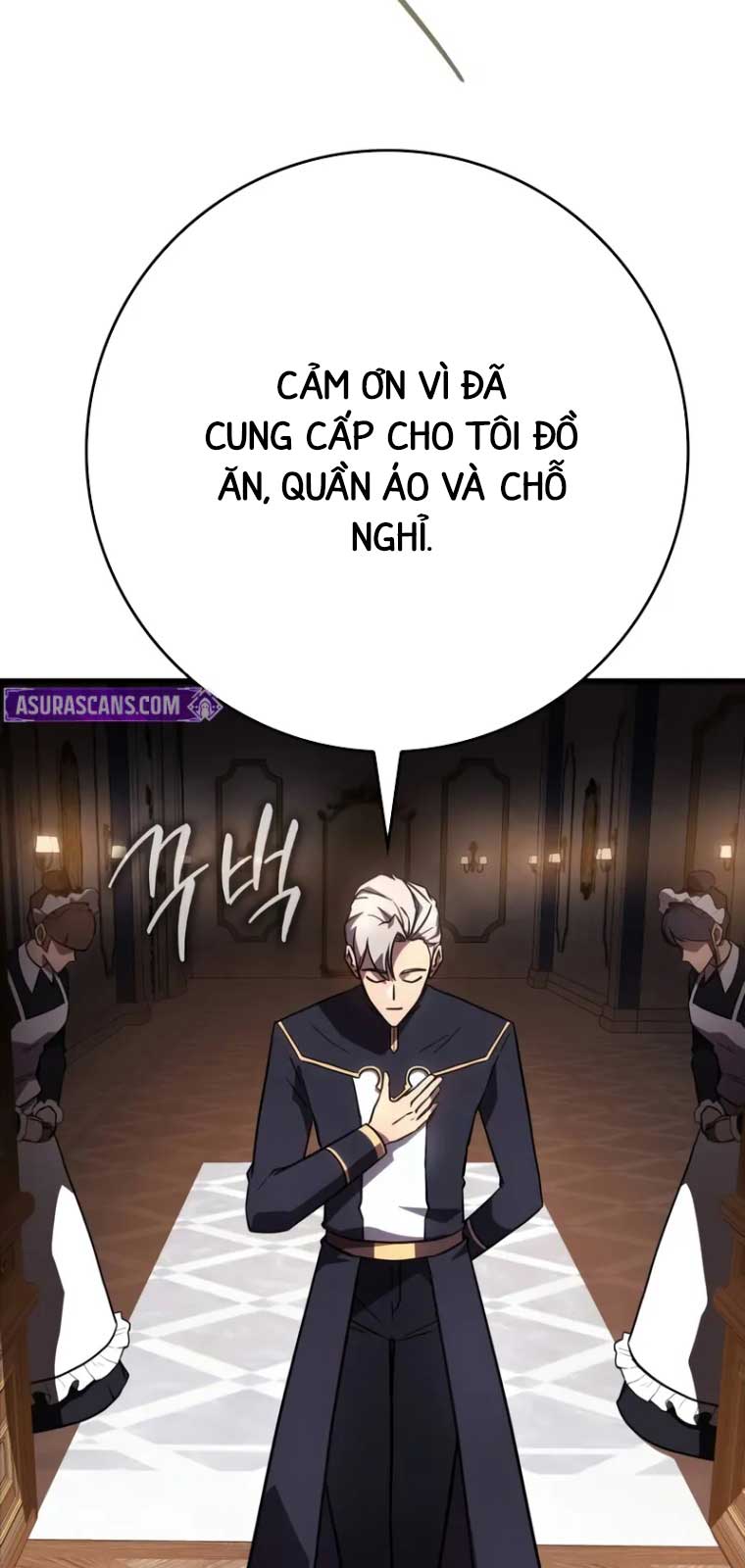 Pháp Sư Thiên Tài Phá Vỡ Giới Hạn chapter 4 - Trang 69