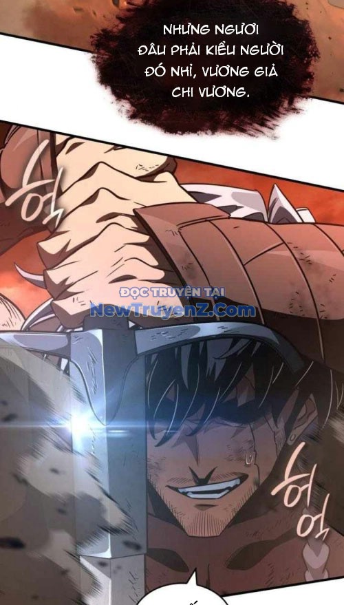 Sử Thi Valhalla chapter 36 - Trang 79