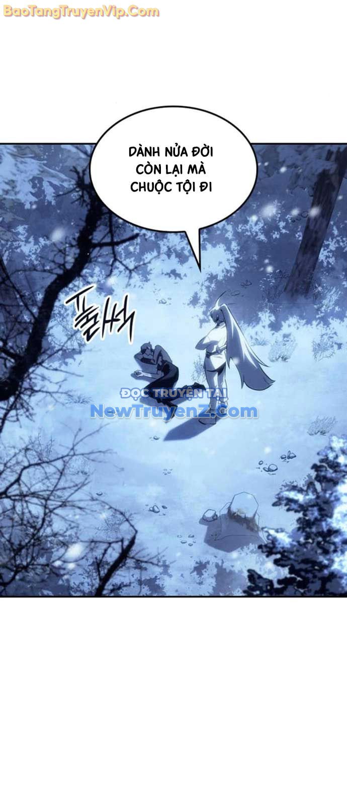 Băng Vương chapter 28 - Trang 82
