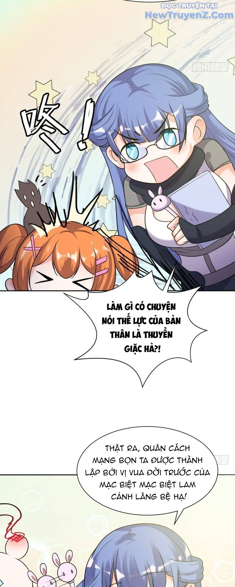 Game Thủ Có Bàn Tay Vàng Mạnh Nhất chapter 31 - Trang 26