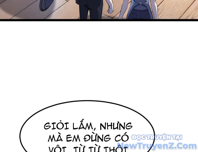 Đừng Gọi Ta Là Ác Ma chapter 28 - Trang 151