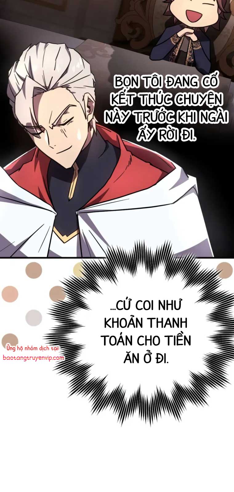 Pháp Sư Thiên Tài Phá Vỡ Giới Hạn chapter 4 - Trang 95